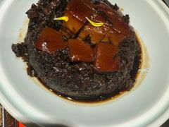 -孔乙己酒家(虹桥路店)