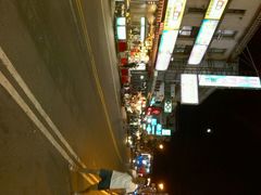 android_upload_pic-垦丁大街