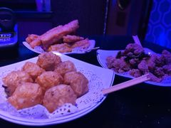 -纯K(打浦桥店)
