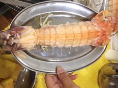 -蚝专家(北滘店)