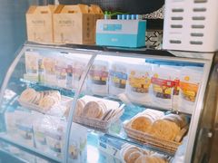 -纳瓦新疆菜(银都店)