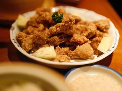 -林四喜·闽南传家菜(鼓浪屿店)
