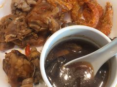 -世纪金源大饭店海鲜自助餐厅(迎宾路店)