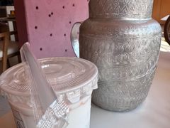 -美泰·Mangothai·清迈云街(天空之城店)