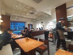 -麽麽家•爆炒牛肉饭(景瑞时光里店)