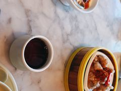 -蝴蝶里·粤菜·点心(滨江龙湖店)