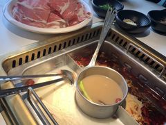 -过锅瘾三汁焖锅(东星时代广场店)