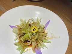 -浙里本味·宴四季江南(三台山路店)