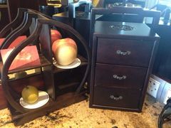 iphone_upload_pic-上海明天广场JW万豪酒店