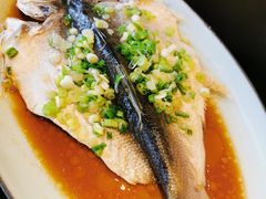 -禧宴Joyous Restaurant(禧园店)