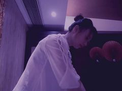 -和子足浴SPA会馆(梁溪店)