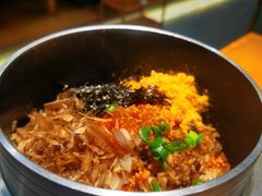 -隐炉和牛烧肉店(群力店)