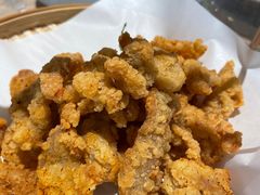-渔语鱼酸菜鱼新川菜(万象城店)