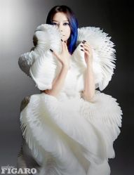 -Coo Hair salon