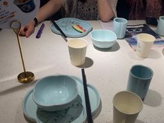 -刀板香·安徽菜(国购IFC店)