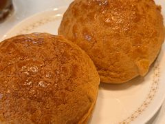 -香港新曜记茶餐厅(星耀城店)