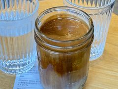 -CENCHI 汵奇咖啡(东四店)