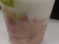 -奈雪的茶(青岛卓悦里INTOWN店)