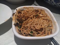 -巴蜀风·地道川菜(总店)
