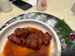 -村(悦海新天地店)