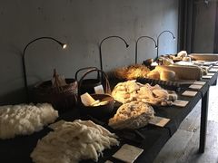 -無用生活空间(北京店)
