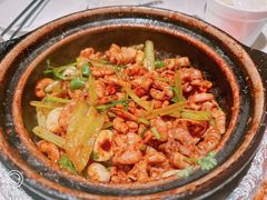 -煲煲好(朝阳门店)