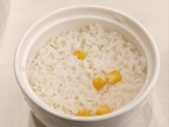 -红色盛宴酒楼(科丰桥店)