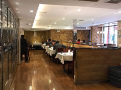 -阿英煲(凉城路店)