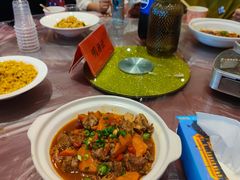 -梁子湖东篱老屋生态庄园
