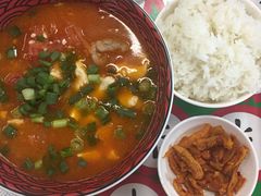 -神牛饭(凯德来福士店)