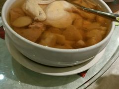 -紫阳家宴(源深店)