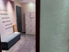 -明眸建盟·推拿·按摩(第3分店·识字岭店)