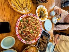 -让鸭脑壳飞(龙华店)