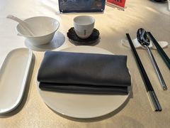 -皇朝会.经典传统粤菜(外滩店)