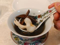 -壹零贰小馆(桂城石啃店)