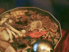 -坂吉屋·居酒屋深夜食堂(龙湖店)