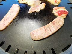 -金碗儿私厨(长阳店)