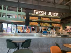 -Wagas沃歌斯(正大乐城店)