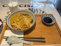 -蟹龙兴(宁波首店)