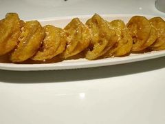 -小放牛炒菜馆(裕华万达店)