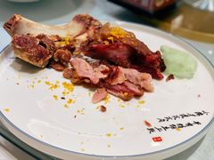 -颂福楼·南京菜(定淮门店)