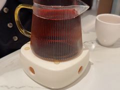 -神仙馆(衡山路店)