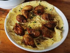 -大叔家福鼎小吃(十全街店)