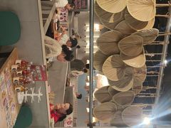 -言玖鲜火锅串串披萨自助(益田假日店)