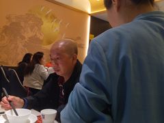 -蜀厨小匠·民间川菜(犀浦店)