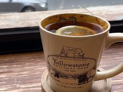 -Catch Bagel(芳草地店)