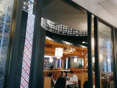 -夫妻肺片·中华老字号·正宗川菜(春熙路店)