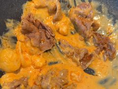 -Bco豆库(星耀天地店)