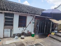 -凰仪桥饭店(鲁迅西路店)