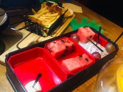 -胡桃里乐队酒馆